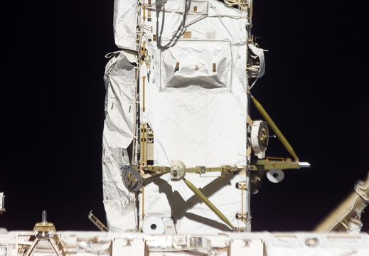 STS118-E-09550