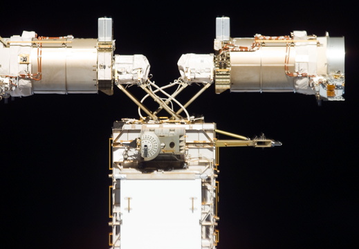 STS118-E-09552