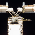 STS118-E-09552.jpg