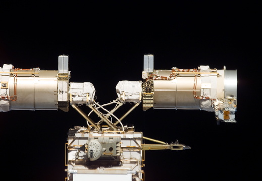 STS118-E-09554