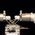STS118-E-09554.jpg