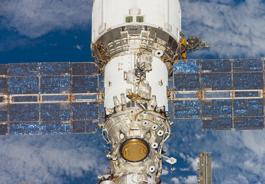 STS118-E-09604