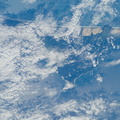 STS118-E-09643.jpg