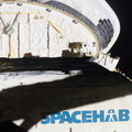 STS118-E-09676.jpg