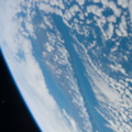 STS118-E-09704.jpg