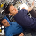 STS118-E-09770.jpg