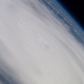STS118-E-09777.jpg