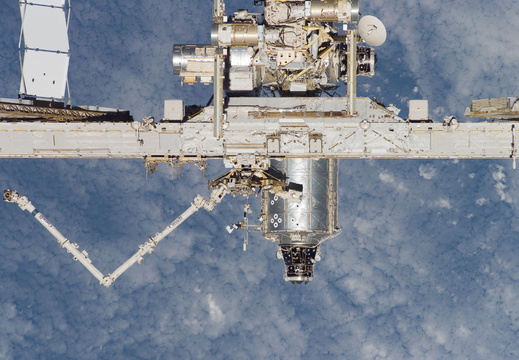 STS118-E-09800