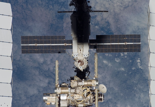 STS118-E-09801
