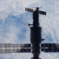 STS118-E-09802.jpg