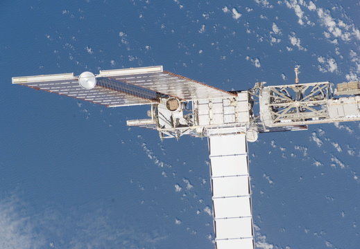 STS118-E-09804