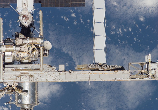 STS118-E-09805