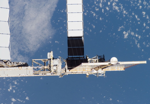 STS118-E-09806