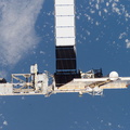 STS118-E-09806.jpg