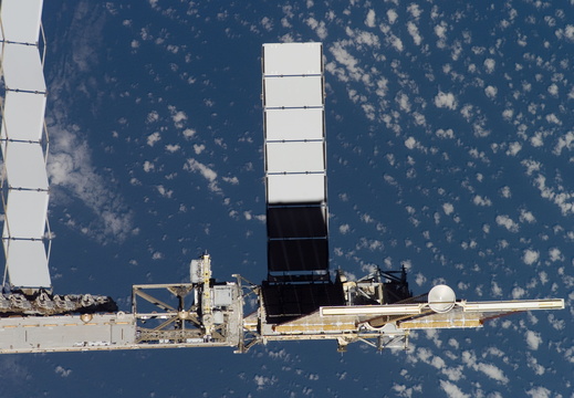 STS118-E-09807
