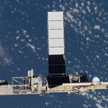 STS118-E-09807.jpg