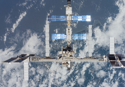 STS118-E-09812