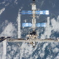 STS118-E-09812.jpg