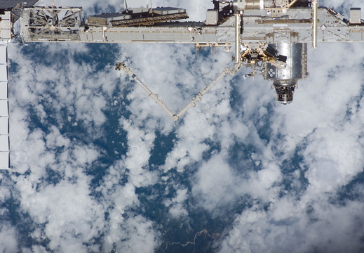 STS118-E-09813