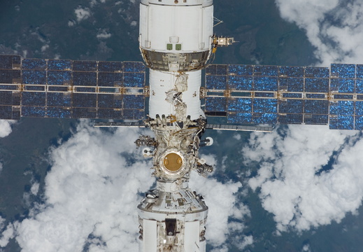 STS118-E-09815