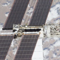 STS118-E-09829.jpg