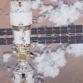 STS118-E-09833.jpg