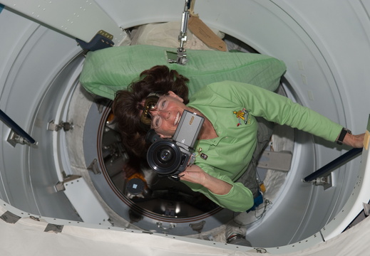 STS118-E-09835