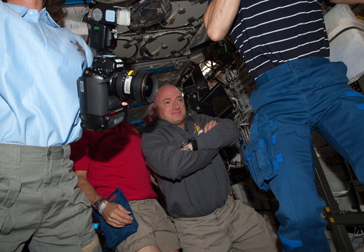 STS118-E-09836