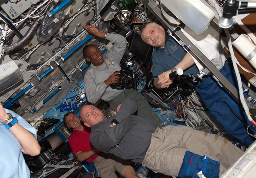STS118-E-09838