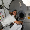 STS118-E-09882.jpg