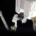 STS118-E-09885.jpg