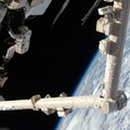 STS118-E-09888.jpg