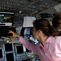 STS118-E-09889.jpg