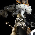 STS118-E-09893.jpg