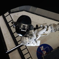 STS118-E-09895.jpg