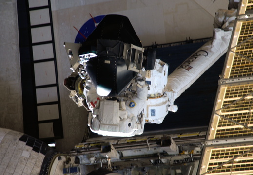 STS118-E-09897