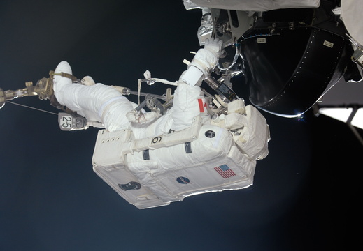 STS118-E-09901