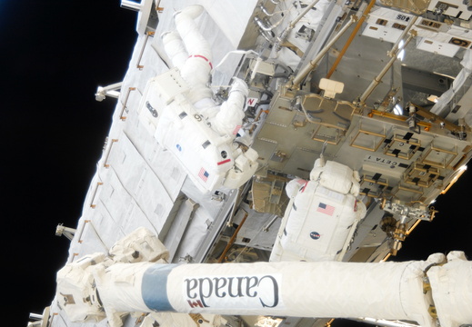STS118-E-09908