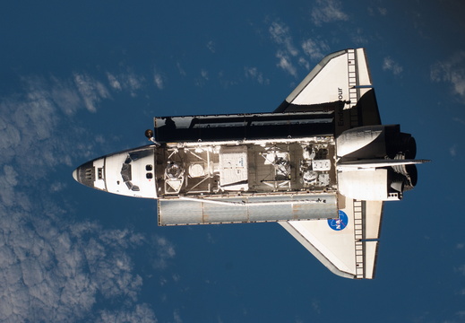 STS118-E-09909