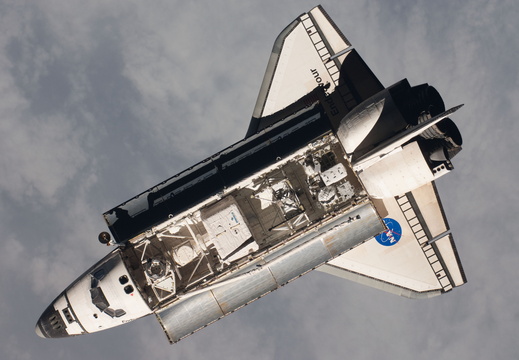 STS118-E-09910