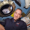 STS118-E-09923.jpg