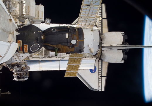 STS118-E-09924