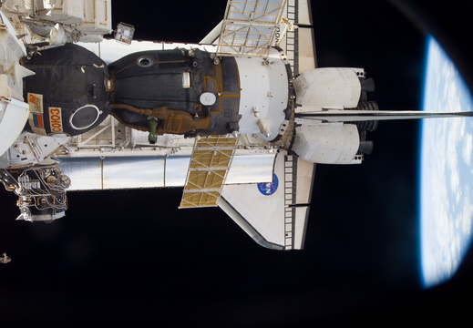 STS118-E-09925