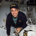 STS118-E-09932.jpg