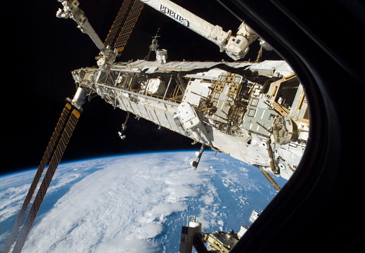 STS118-E-09944 1