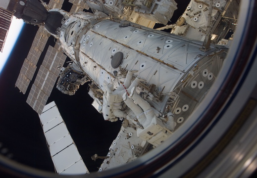 STS118-E-09946