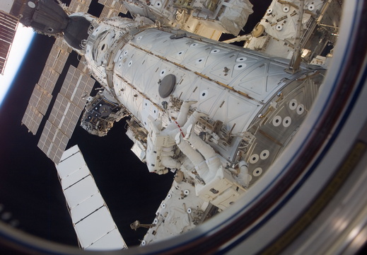 STS118-E-09946 1