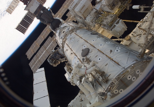 STS118-E-09947 1