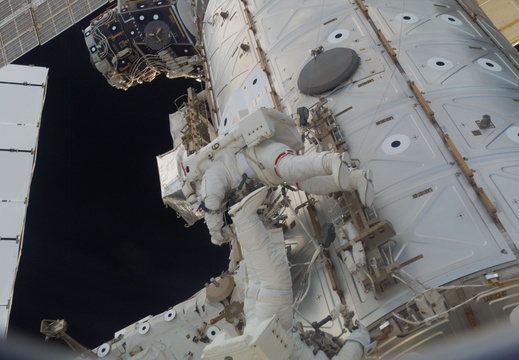 STS118-E-09948