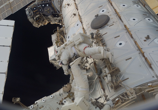 STS118-E-09948 1